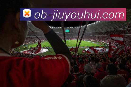 多媒体互动体验