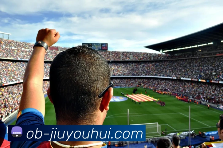 九游会J9官网APP 高清赛事图