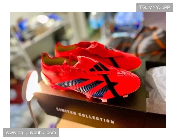 全方位全面解析猎鹰国产足球鞋表现与使用体验深度评测指南权威版