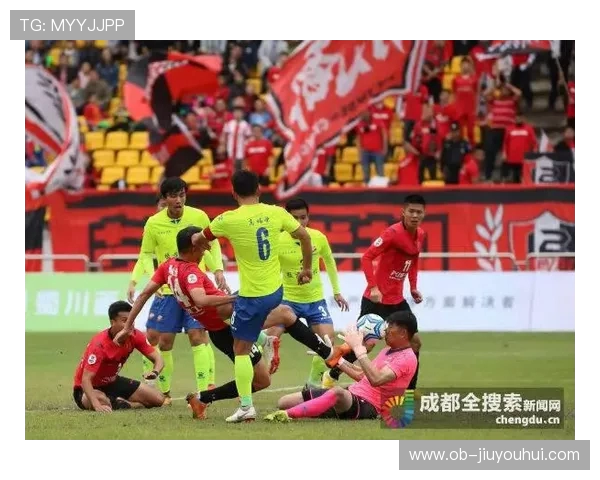 围绕拉萨足球赛事报名时间的相关政策解读与赛季最新发展趋势展望